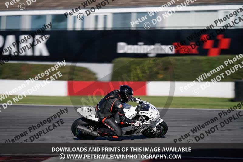 donington no limits trackday;donington park photographs;donington trackday photographs;no limits trackdays;peter wileman photography;trackday digital images;trackday photos